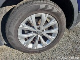  Volkswagen  Tiguan VOLKSWAGEN  / 2016 / 5P / SUV 2.0 TDI SCR 110KW BUSINESS BMT DSG #49