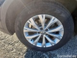  Volkswagen  Tiguan VOLKSWAGEN  / 2016 / 5P / SUV 2.0 TDI SCR 110KW BUSINESS BMT DSG #51