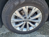  Volkswagen  Tiguan VOLKSWAGEN  / 2016 / 5P / SUV 2.0 TDI SCR 110KW BUSINESS BMT DSG #53