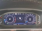  Volkswagen  Tiguan VOLKSWAGEN  / 2020 / 5P / SUV 2.0 TSI ELEGANCE DSG 4MOTION #4