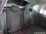  Volkswagen  Tiguan VOLKSWAGEN  / 2020 / 5P / SUV 2.0 TSI ELEGANCE DSG 4MOTION #15