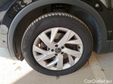 Volkswagen  Tiguan VOLKSWAGEN  / 2020 / 5P / SUV 2.0 TSI ELEGANCE DSG 4MOTION #20