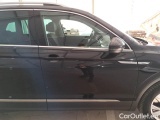  Volkswagen  Tiguan VOLKSWAGEN  / 2020 / 5P / SUV 2.0 TSI ELEGANCE DSG 4MOTION #45