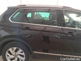  Volkswagen  Tiguan VOLKSWAGEN  / 2020 / 5P / SUV 2.0 TSI ELEGANCE DSG 4MOTION #52