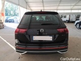  Volkswagen  Tiguan VOLKSWAGEN  / 2020 / 5P / SUV 2.0 TSI ELEGANCE DSG 4MOTION #63