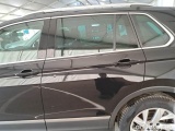  Volkswagen  Tiguan VOLKSWAGEN  / 2020 / 5P / SUV 2.0 TSI ELEGANCE DSG 4MOTION #69