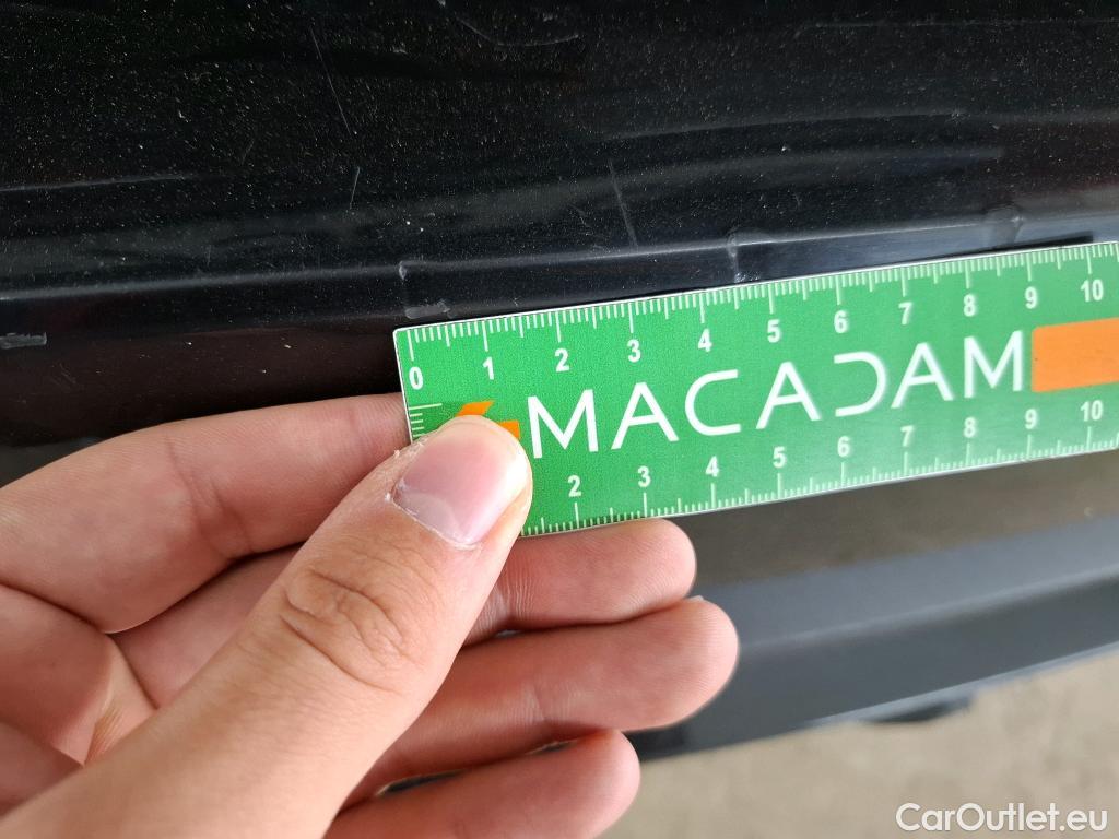  Audi  Q3 AUDI  Sportback / 2019 / 5P / SUV 35 TDI 150 S TRONIC S EDITION(SL) #34