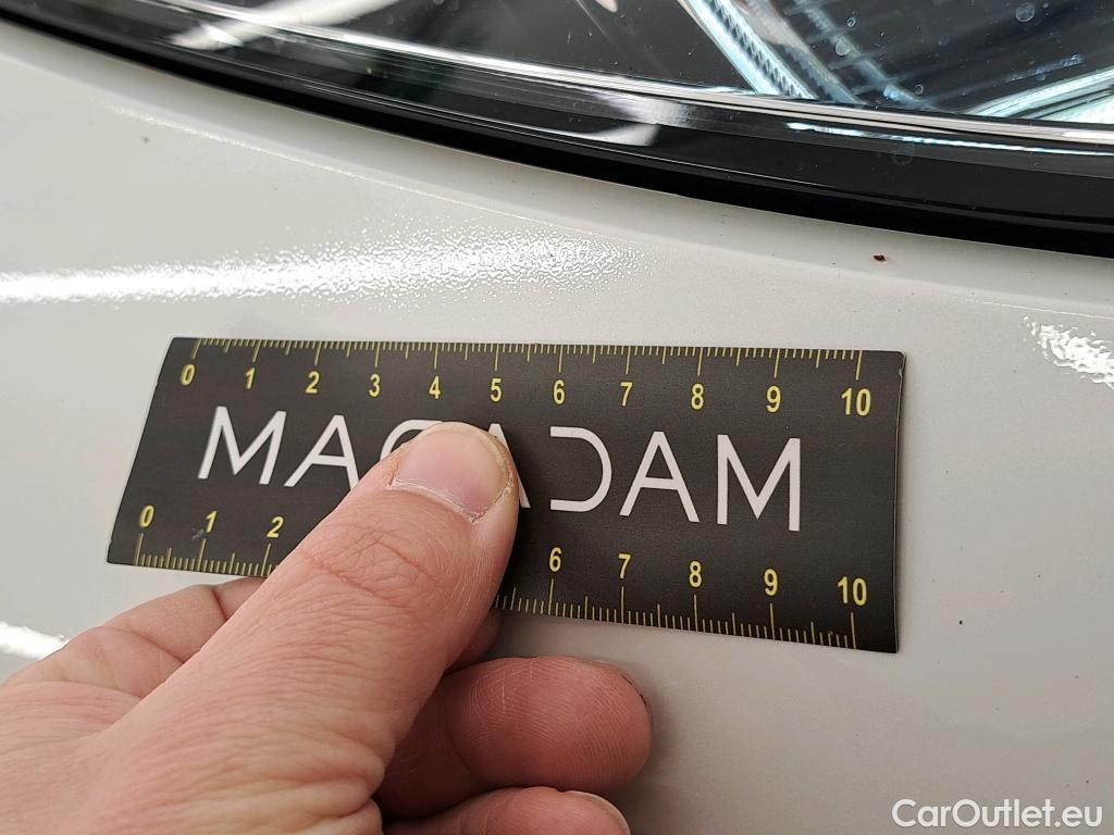  Bmw  Serie 1 BMW Série 1 / 2019 / 5P / Berline 116i DKG7 Business Design #2