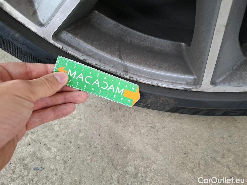  Audi  Q3 AUDI  Sportback / 2019 / 5P / SUV 35 TDI 150 S TRONIC S EDITION(SL) #16