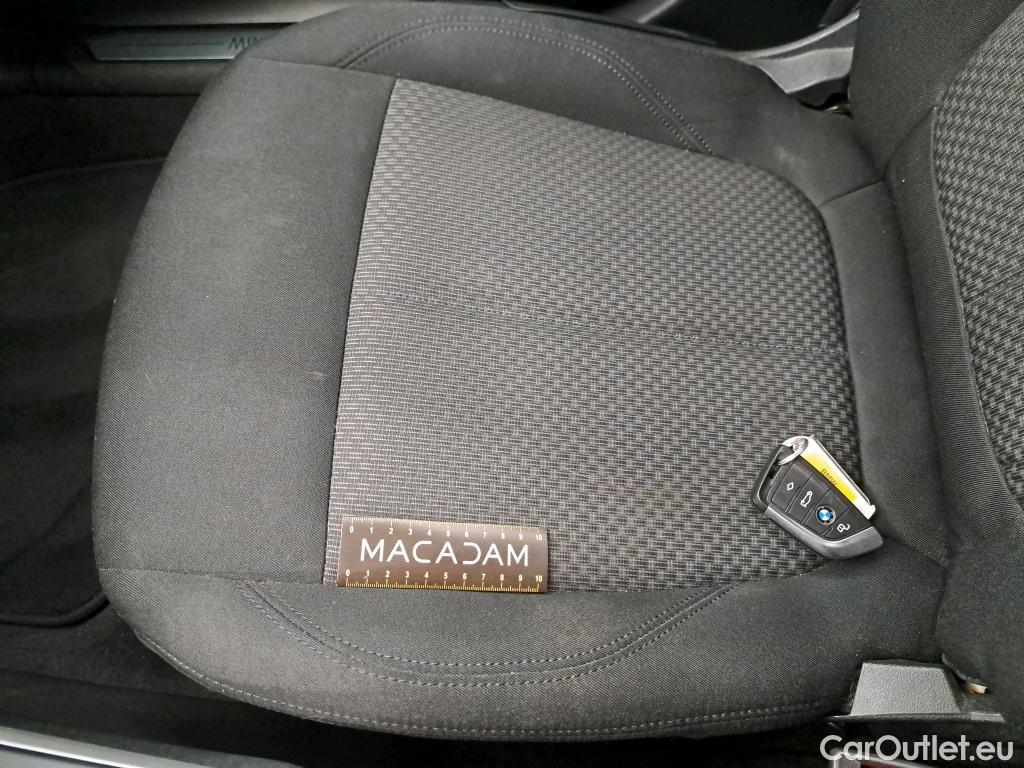  Bmw  Serie 1 BMW Série 1 / 2019 / 5P / Berline 116i DKG7 Business Design #5