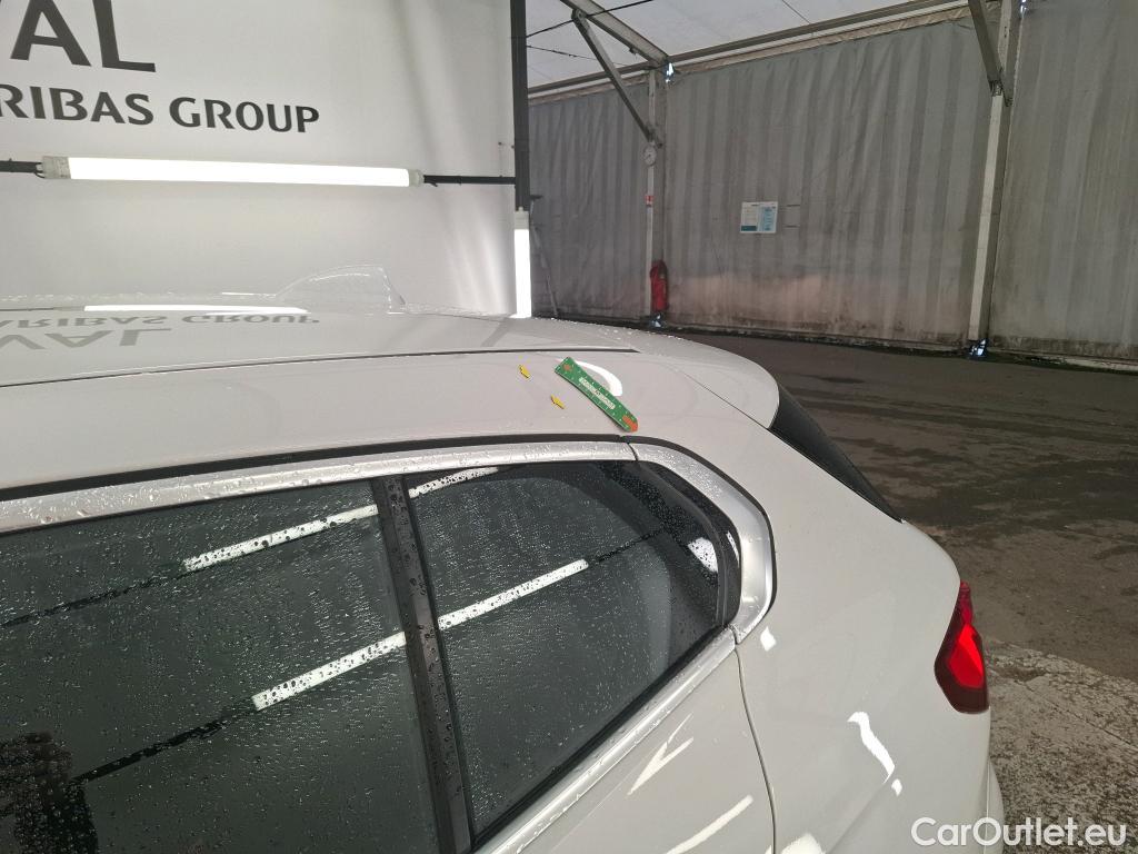  Bmw  Serie 1 BMW Série 1 / 2019 / 5P / Berline 116i DKG7 Business Design #7