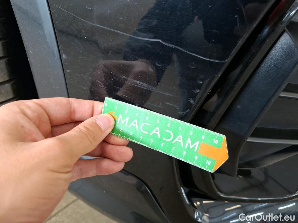  Audi  Q3 AUDI  Sportback / 2019 / 5P / SUV 35 TDI 150 S TRONIC S EDITION(SL) #5