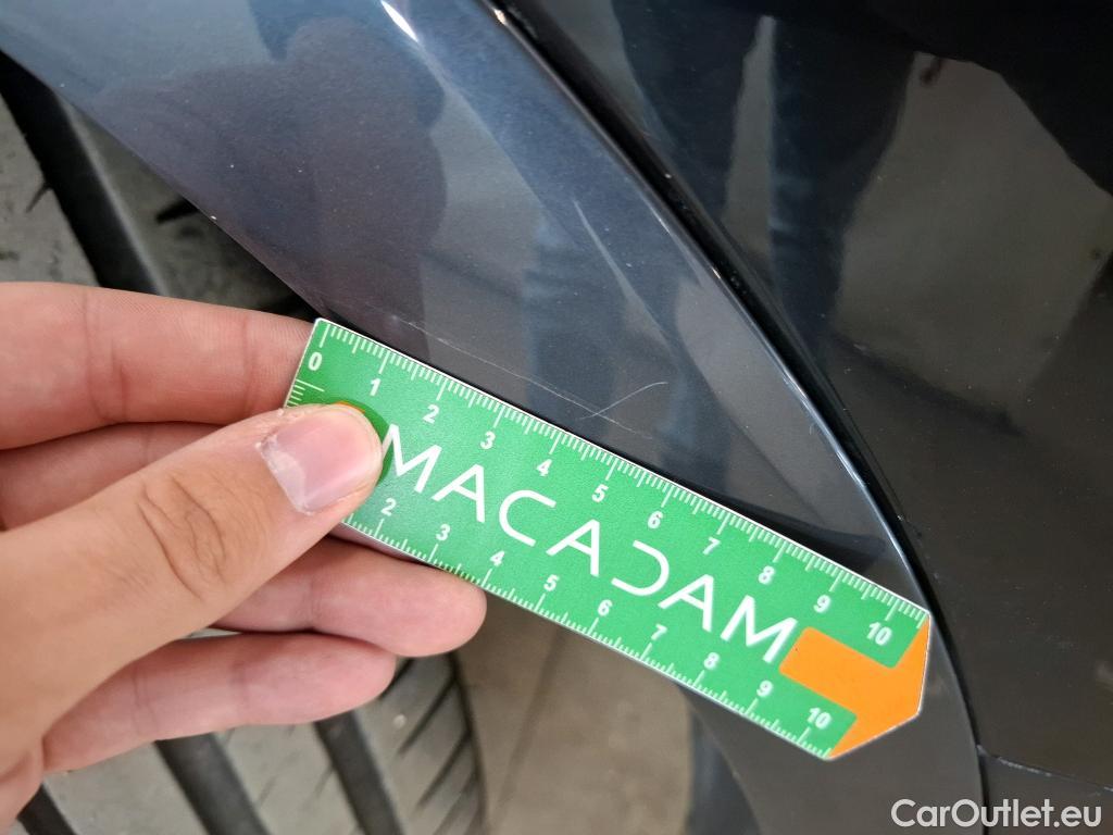  Audi  Q3 AUDI  Sportback / 2019 / 5P / SUV 35 TDI 150 S TRONIC S EDITION(SL) #31