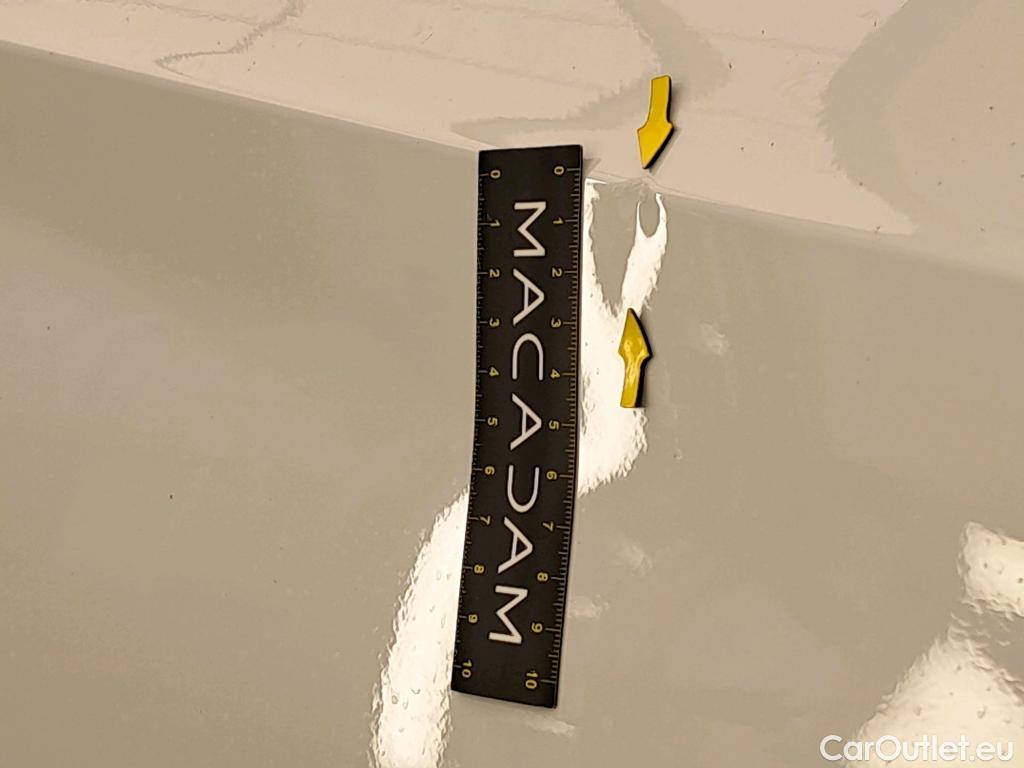  Bmw  Serie 1 BMW Série 1 / 2019 / 5P / Berline 116i DKG7 Business Design #3