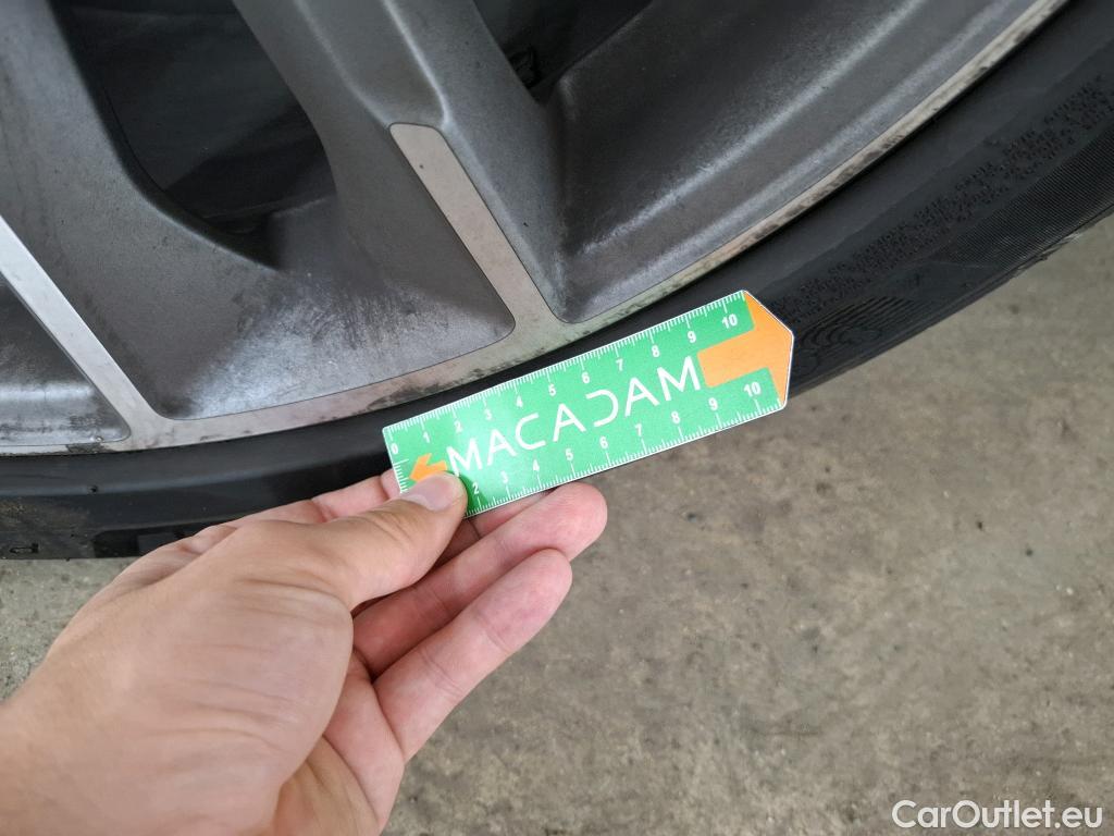  Audi  Q3 AUDI  Sportback / 2019 / 5P / SUV 35 TDI 150 S TRONIC S EDITION(SL) #15