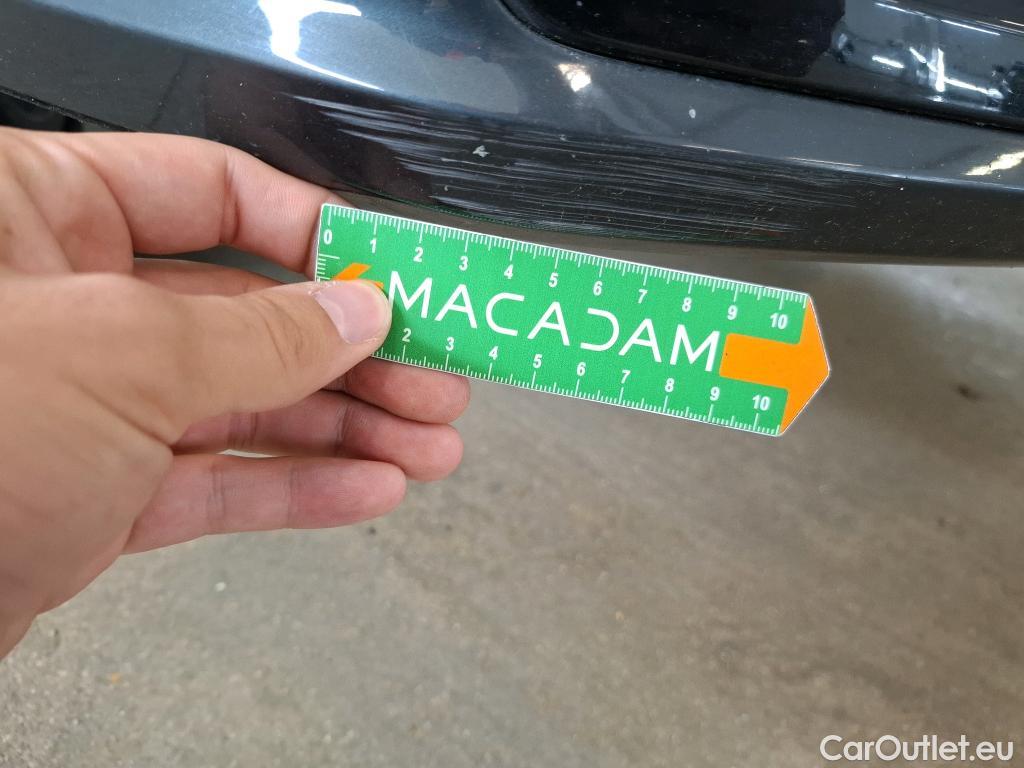  Audi  Q3 AUDI  Sportback / 2019 / 5P / SUV 35 TDI 150 S TRONIC S EDITION(SL) #26