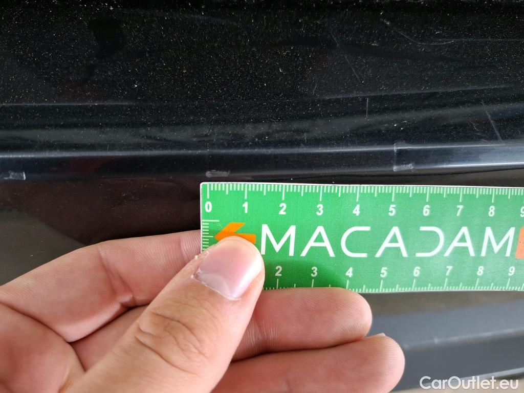  Audi  Q3 AUDI  Sportback / 2019 / 5P / SUV 35 TDI 150 S TRONIC S EDITION(SL) #33