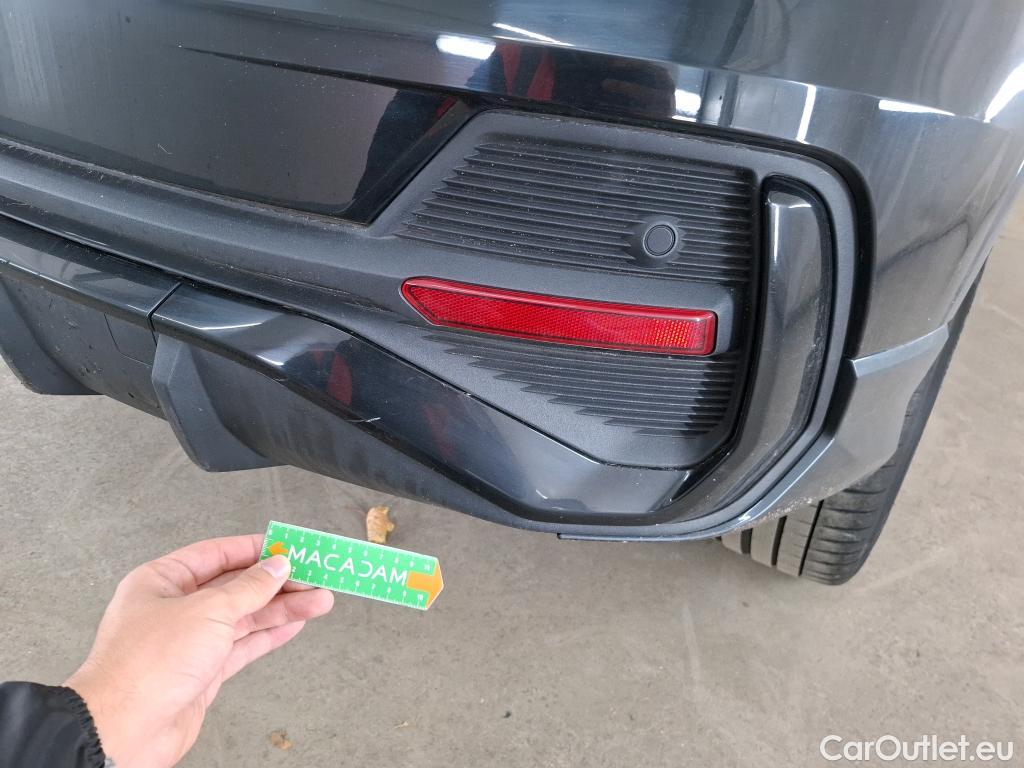  Audi  Q3 AUDI  Sportback / 2019 / 5P / SUV 35 TDI 150 S TRONIC S EDITION(SL) #36