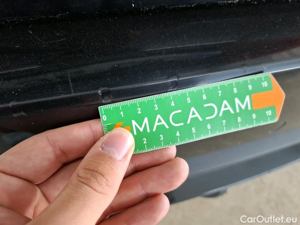  Audi  Q3 AUDI  Sportback / 2019 / 5P / SUV 35 TDI 150 S TRONIC S EDITION(SL) #35