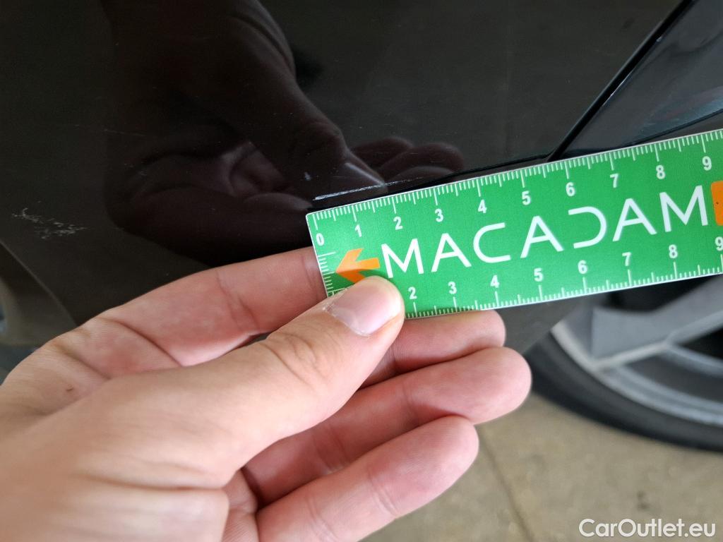  Audi  Q3 AUDI  Sportback / 2019 / 5P / SUV 35 TDI 150 S TRONIC S EDITION(SL) #6