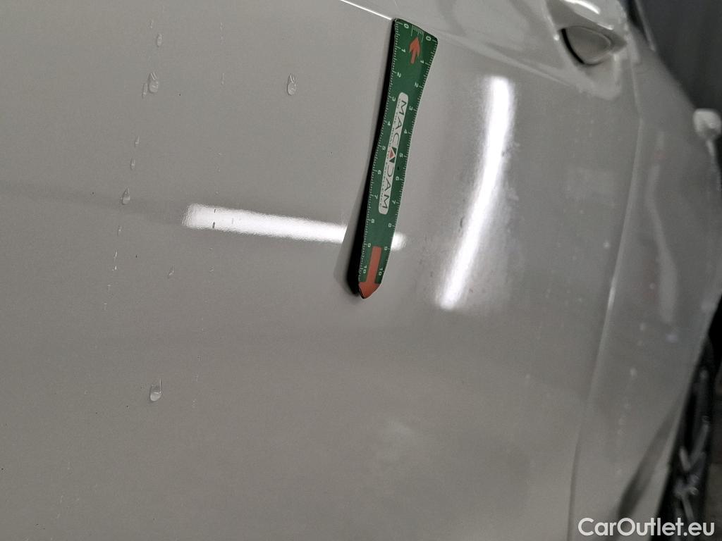  Bmw  Serie 1 BMW Série 1 / 2019 / 5P / Berline 116i DKG7 Business Design #2