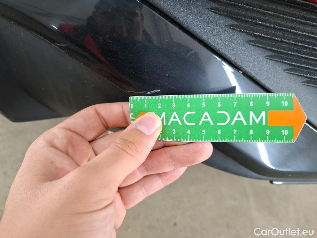  Audi  Q3 AUDI  Sportback / 2019 / 5P / SUV 35 TDI 150 S TRONIC S EDITION(SL) #37