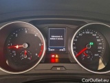  Volkswagen  Tiguan VOLKSWAGEN  / 2020 / 5P / SUV 2.0 TDI SCR 110KW LIFE DSG #4