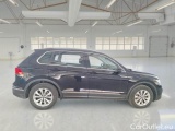  Volkswagen  Tiguan VOLKSWAGEN  / 2020 / 5P / SUV 2.0 TDI SCR 110KW LIFE DSG #7