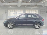  Volkswagen  Tiguan VOLKSWAGEN  / 2020 / 5P / SUV 2.0 TDI SCR 110KW LIFE DSG #8
