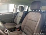  Volkswagen  Tiguan VOLKSWAGEN  / 2020 / 5P / SUV 2.0 TDI SCR 110KW LIFE DSG #11