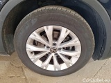  Volkswagen  Tiguan VOLKSWAGEN  / 2020 / 5P / SUV 2.0 TDI SCR 110KW LIFE DSG #17
