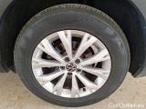  Volkswagen  Tiguan VOLKSWAGEN  / 2020 / 5P / SUV 2.0 TDI SCR 110KW LIFE DSG #19