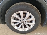  Volkswagen  Tiguan VOLKSWAGEN  / 2020 / 5P / SUV 2.0 TDI SCR 110KW LIFE DSG #20