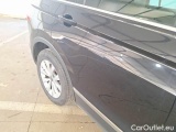  Volkswagen  Tiguan VOLKSWAGEN  / 2020 / 5P / SUV 2.0 TDI SCR 110KW LIFE DSG #45