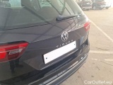  Volkswagen  Tiguan VOLKSWAGEN  / 2020 / 5P / SUV 2.0 TDI SCR 110KW LIFE DSG #58
