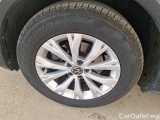  Volkswagen  Tiguan VOLKSWAGEN  / 2020 / 5P / SUV 2.0 TDI SCR 110KW LIFE DSG #79