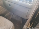  Volkswagen  Tiguan VOLKSWAGEN  / 2020 / 5P / SUV 2.0 TDI SCR 110KW LIFE DSG #99
