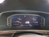  Volkswagen  Tiguan VOLKSWAGEN  / 2020 / 5P / SUV 2.0 TDI SCR 110KW ELEGANCE DSG 4MOTION #4