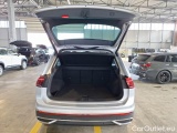  Volkswagen  Tiguan VOLKSWAGEN  / 2020 / 5P / SUV 2.0 TDI SCR 110KW ELEGANCE DSG 4MOTION #5