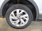  Volkswagen  Tiguan VOLKSWAGEN  / 2020 / 5P / SUV 2.0 TDI SCR 110KW ELEGANCE DSG 4MOTION #18