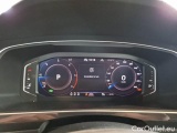  Volkswagen  Tiguan VOLKSWAGEN  / 2020 / 5P / SUV 2.0 TDI SCR 110KW ELEGANCE DSG 4MOTION #22