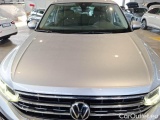  Volkswagen  Tiguan VOLKSWAGEN  / 2020 / 5P / SUV 2.0 TDI SCR 110KW ELEGANCE DSG 4MOTION #27