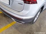  Volkswagen  Tiguan VOLKSWAGEN  / 2020 / 5P / SUV 2.0 TDI SCR 110KW ELEGANCE DSG 4MOTION #37