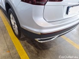 Volkswagen  Tiguan VOLKSWAGEN  / 2020 / 5P / SUV 2.0 TDI SCR 110KW ELEGANCE DSG 4MOTION #39
