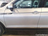  Volkswagen  Tiguan VOLKSWAGEN  / 2020 / 5P / SUV 2.0 TDI SCR 110KW ELEGANCE DSG 4MOTION #43