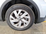  Volkswagen  Tiguan VOLKSWAGEN  / 2020 / 5P / SUV 2.0 TDI SCR 110KW ELEGANCE DSG 4MOTION #49