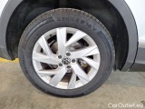 Volkswagen  Tiguan VOLKSWAGEN  / 2020 / 5P / SUV 2.0 TDI SCR 110KW ELEGANCE DSG 4MOTION #51
