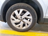  Volkswagen  Tiguan VOLKSWAGEN  / 2020 / 5P / SUV 2.0 TDI SCR 110KW ELEGANCE DSG 4MOTION #55