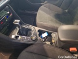  Volkswagen  Tiguan VOLKSWAGEN  / 2020 / 5P / SUV 2.0 TDI SCR 110KW ELEGANCE DSG 4MOTION #79