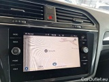  Volkswagen  Tiguan VOLKSWAGEN  / 2020 / 5P / SUV 2.0 TDI SCR 110KW ELEGANCE DSG 4MOTION #83